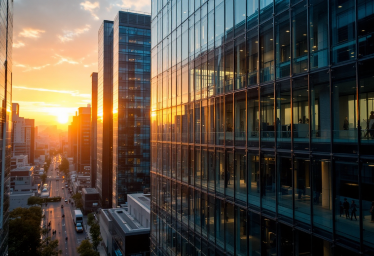 Immagine che rappresenta evasione fiscale tramite criptovalute