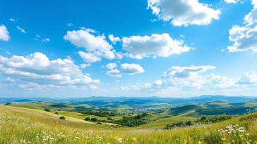 Maiale sardo in un ambiente naturale