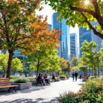 Immagine che illustra la nuova scheda amici di Facebook