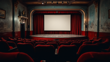 Fantozzi, personaggio iconico del cinema italiano