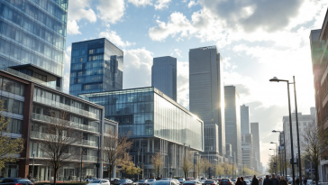 Immagine che rappresenta diritti e battaglie in Italia su fecondazione ed eutanasia