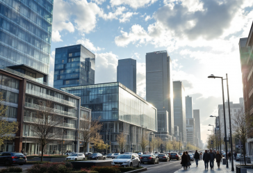 Immagine che rappresenta diritti e battaglie in Italia su fecondazione ed eutanasia