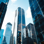 Richiesta del Fisco italiano a Meta, LinkedIn e X per IVA