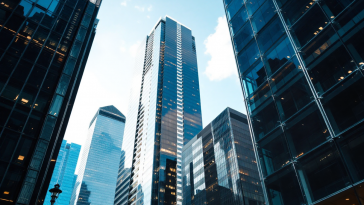 Richiesta del Fisco italiano a Meta, LinkedIn e X per IVA