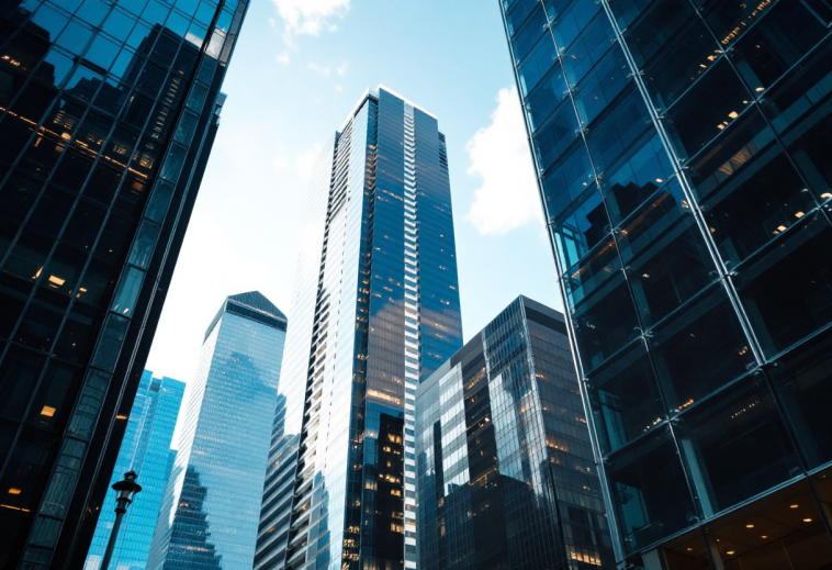 Richiesta del Fisco italiano a Meta, LinkedIn e X per IVA