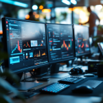 Elon Musk annuncia fusione xAI e X Corp