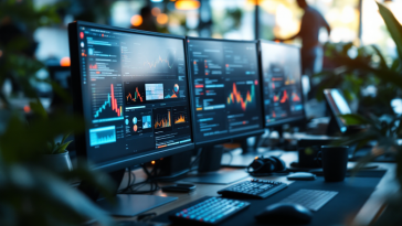 Elon Musk annuncia fusione xAI e X Corp