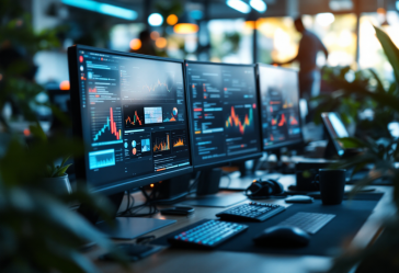 Elon Musk annuncia fusione xAI e X Corp