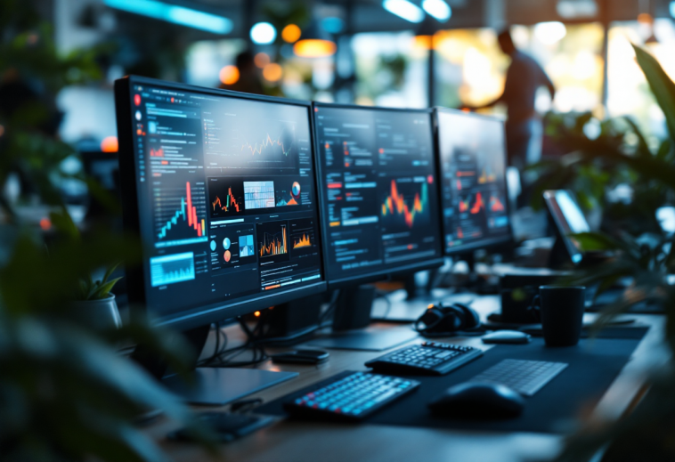 Elon Musk annuncia fusione xAI e X Corp