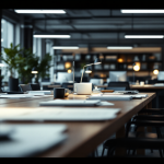 Immagine che rappresenta il futuro di SPID e le sue sfide