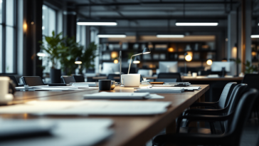 Immagine che rappresenta il futuro di SPID e le sue sfide