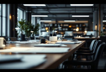 Immagine che rappresenta il futuro di SPID e le sue sfide