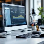 G-Assist assistente personale per ottimizzazione PC