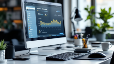 G-Assist assistente personale per ottimizzazione PC