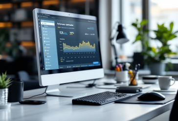 G-Assist assistente personale per ottimizzazione PC