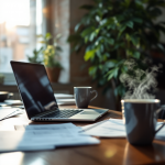 Chatbot GSAi che migliora l'efficienza lavorativa