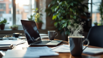 Chatbot GSAi che migliora l'efficienza lavorativa