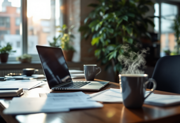 Chatbot GSAi che migliora l'efficienza lavorativa