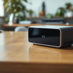 Gemini 2.5 Pro, innovazione nell'intelligenza artificiale