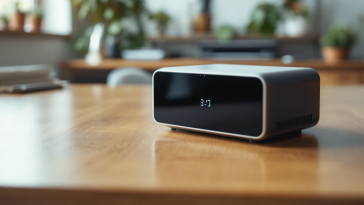 Gemini 2.5 Pro, innovazione nell'intelligenza artificiale