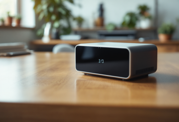 Gemini 2.5 Pro, innovazione nell'intelligenza artificiale