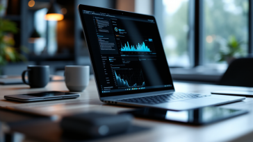 Gemini, il nuovo assistente vocale di Google