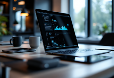 Gemini, il nuovo assistente vocale di Google