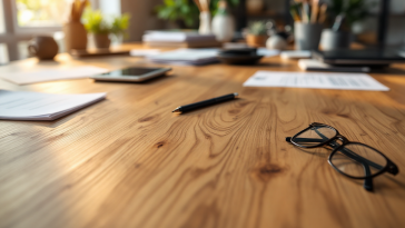 Funzione di informazioni salvate su Gemini per utenti