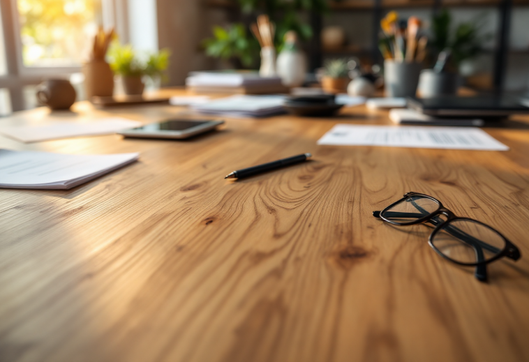 Funzione di informazioni salvate su Gemini per utenti