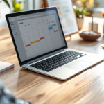 Gemini di Google che migliora l'esperienza di Calendar