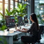 Gemini di Google, assistente AI che risponde in tempo reale