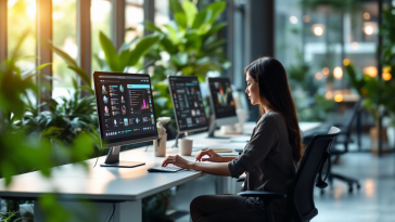 Gemini di Google, assistente AI che risponde in tempo reale