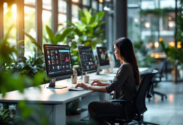 Gemini di Google, assistente AI che risponde in tempo reale