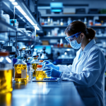 Genenta annuncia un nuovo socio per la biotech italiana