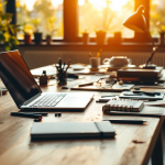 ChatGPT di OpenAI genera immagini innovative