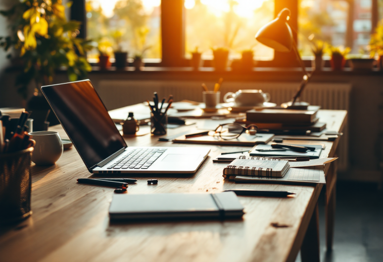 ChatGPT di OpenAI genera immagini innovative