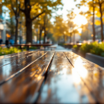 Illustrazione delle generazioni future con AI e cultura digitale