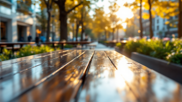 Illustrazione delle generazioni future con AI e cultura digitale