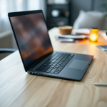 Immagine che illustra la gestione degli abbonamenti automatici