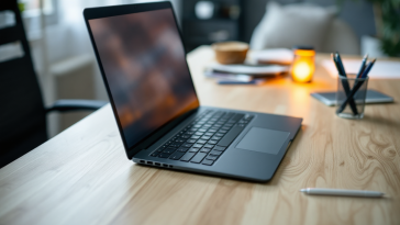 Immagine che illustra la gestione degli abbonamenti automatici