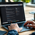 Riassunti automatici in Google Documenti con AI