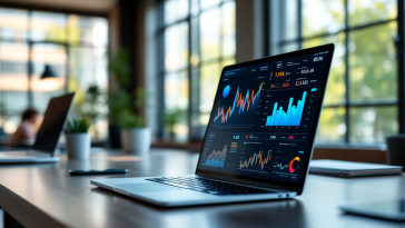 Immagine che rappresenta Google Gemini e la personalizzazione