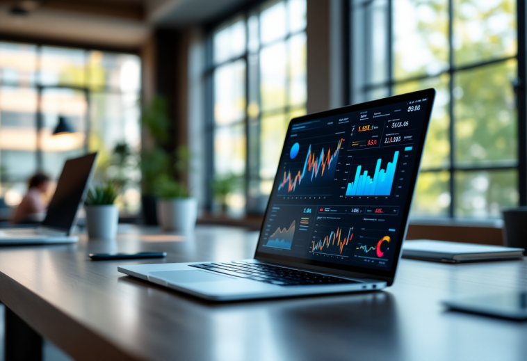 Immagine che rappresenta Google Gemini e la personalizzazione