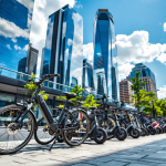 Opzione di pagamento alternativo di Google nel Regno Unito