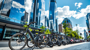 Opzione di pagamento alternativo di Google nel Regno Unito