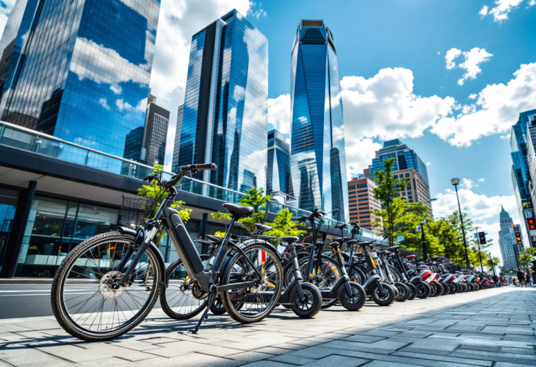 Opzione di pagamento alternativo di Google nel Regno Unito