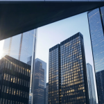 Immagine che illustra Google Maps e la cronologia delle posizioni