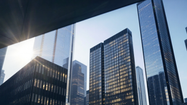 Immagine che illustra Google Maps e la cronologia delle posizioni