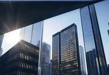 Immagine che illustra Google Maps e la cronologia delle posizioni