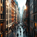 Integrazione di Google Maps con Gemini per la navigazione